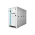 تكييف جيكولد شيلر مركزي Gekkold Chiller
