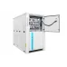 تكييف جيكولد شيلر مركزي Gekkold Chiller