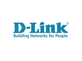 D link