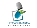 Ultimate pharma