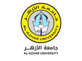 Azhar University