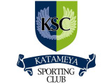 Katameya club