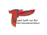 Cairo international