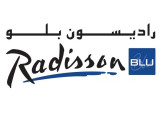 Radisson blu hotel