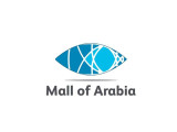 Mall of arabia