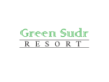 Green suder hotel