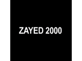 Zayed 2000