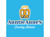 Auntie ann s