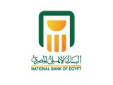 Bank ahly