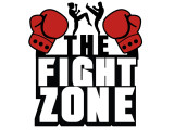 Fight zone club