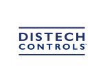 distech controls