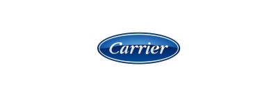 Carrier